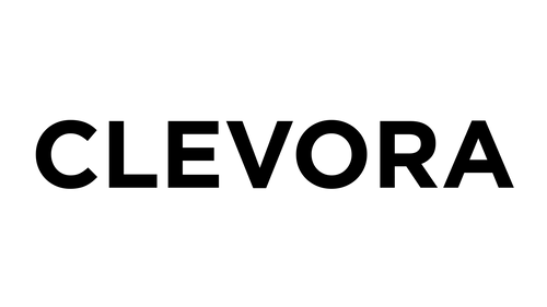 Clevora